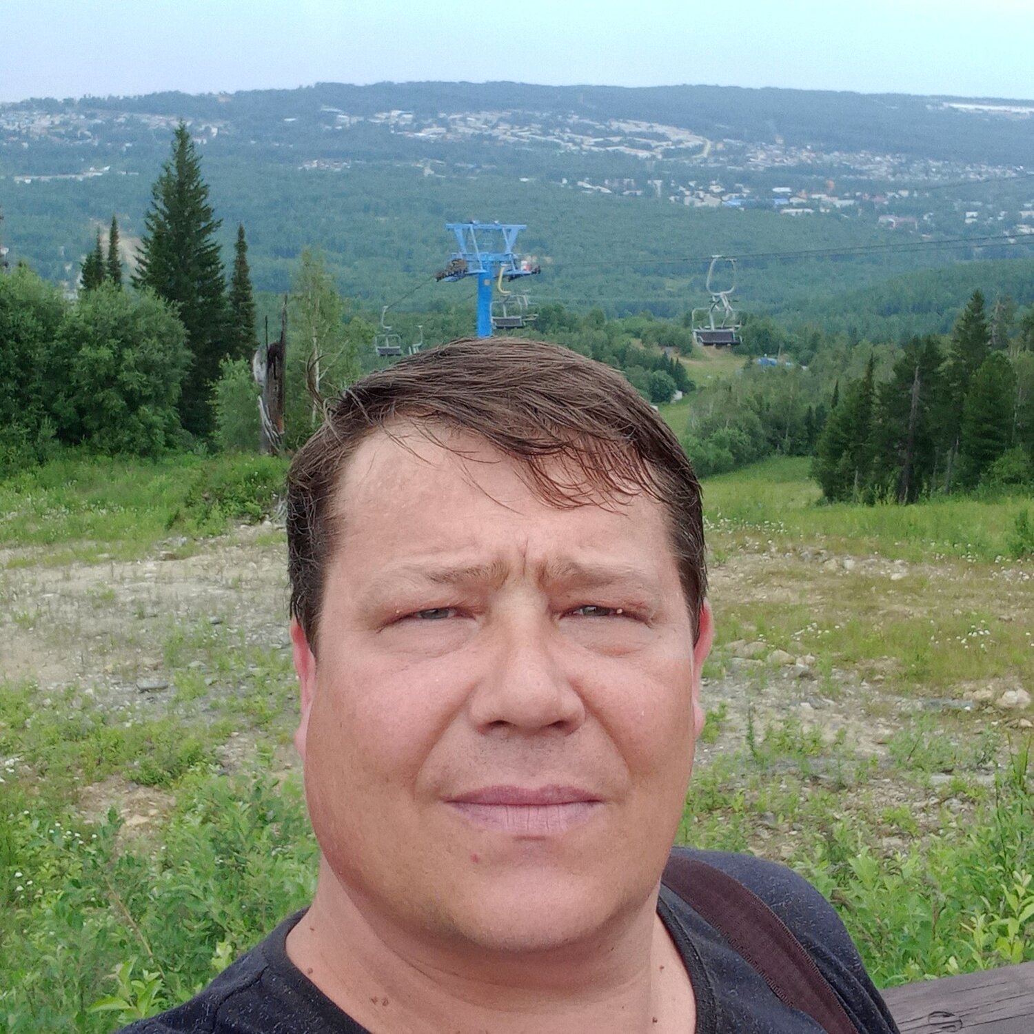Валерий А.