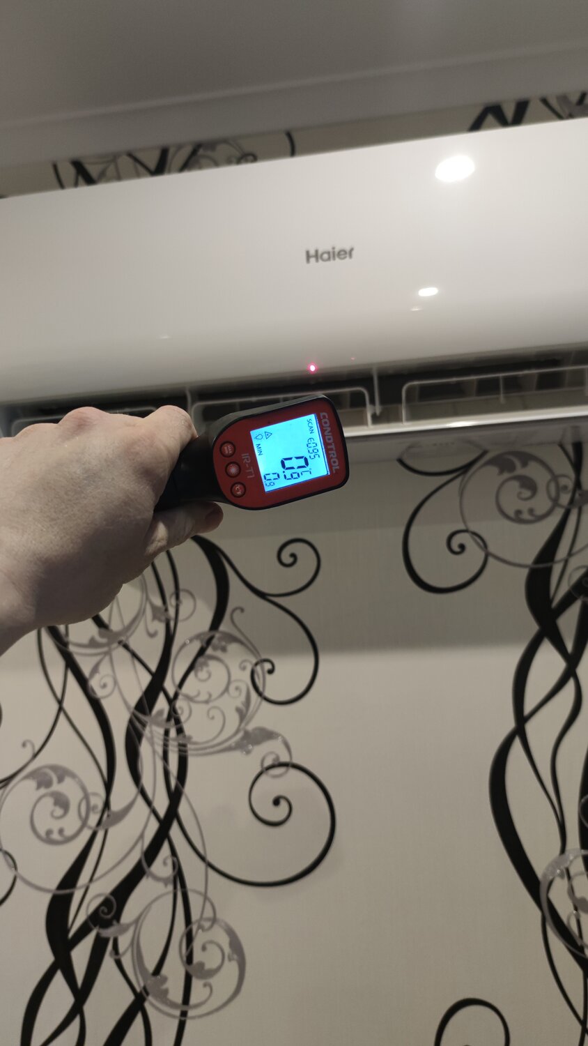 haier кондиционер, кондиционер, кондиционеры сплит системы, кентацу кондиционер, кондиционер гри