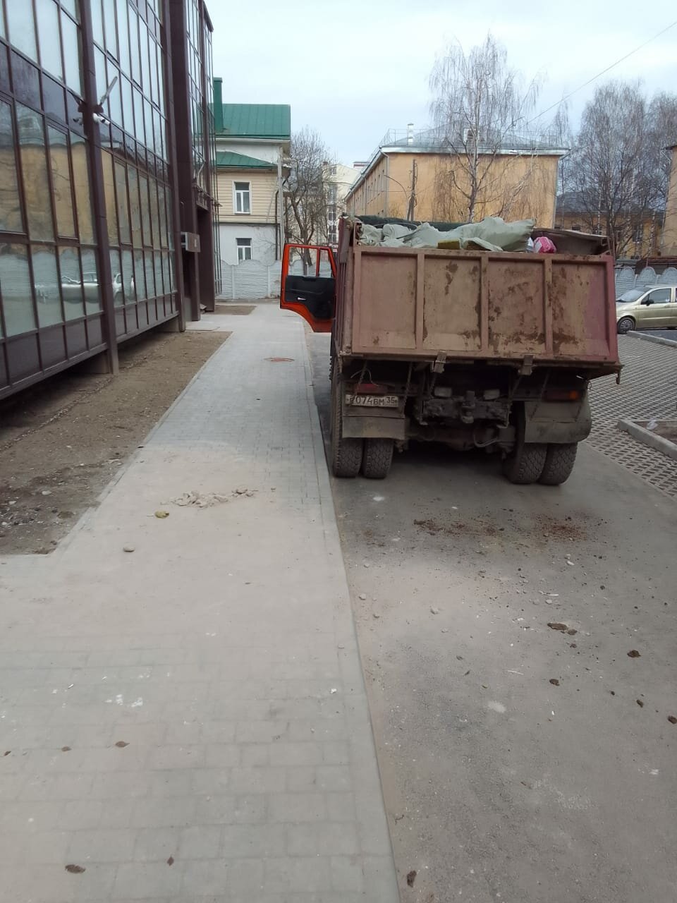 kamaz камаз, 55111 камаз, маз самосвал битый, камаз 53215 зерновоз, камаз 53212 зерновоз