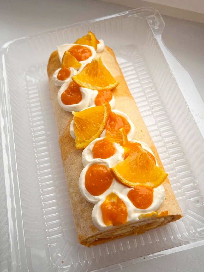 муссовый торт апельсин, мандариновый пирог, апельсиновый торт, десерт с мандаринами, торт с апельсинами