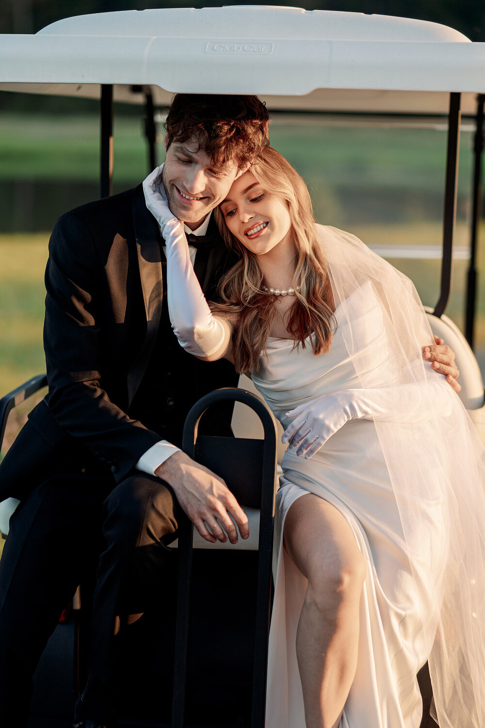 mywed, cвадебная, весільний, на свадьбе, wedding