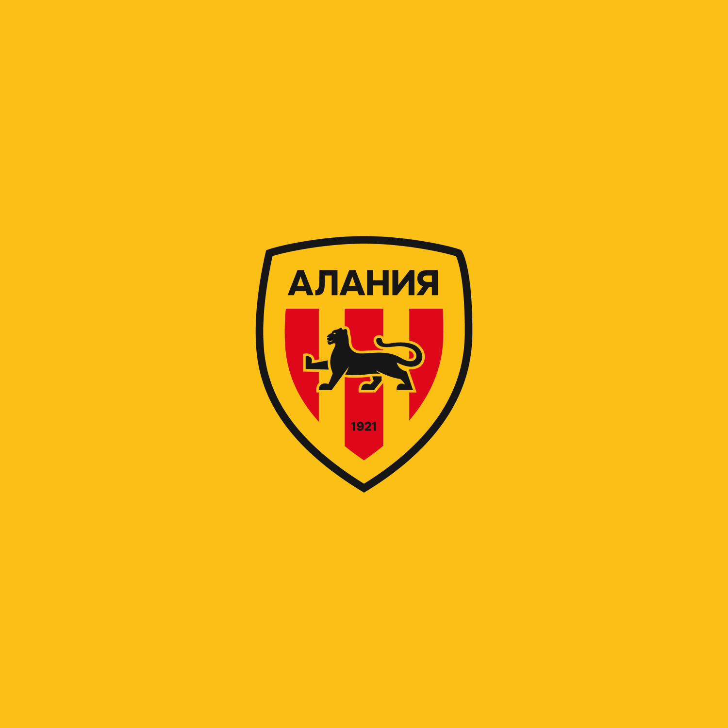 алания фк, герб фк алания владикавказ, фк алания эмблема, алания футбольный клуб, фк алания логотип