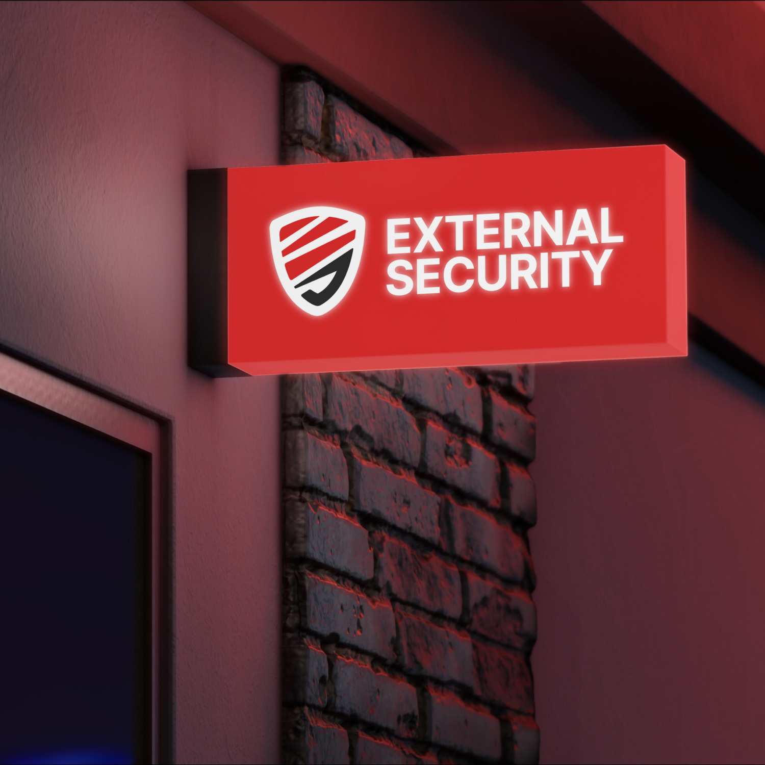 хоме секьюрити лого, security, секьюрити, security logo, системы безопасности