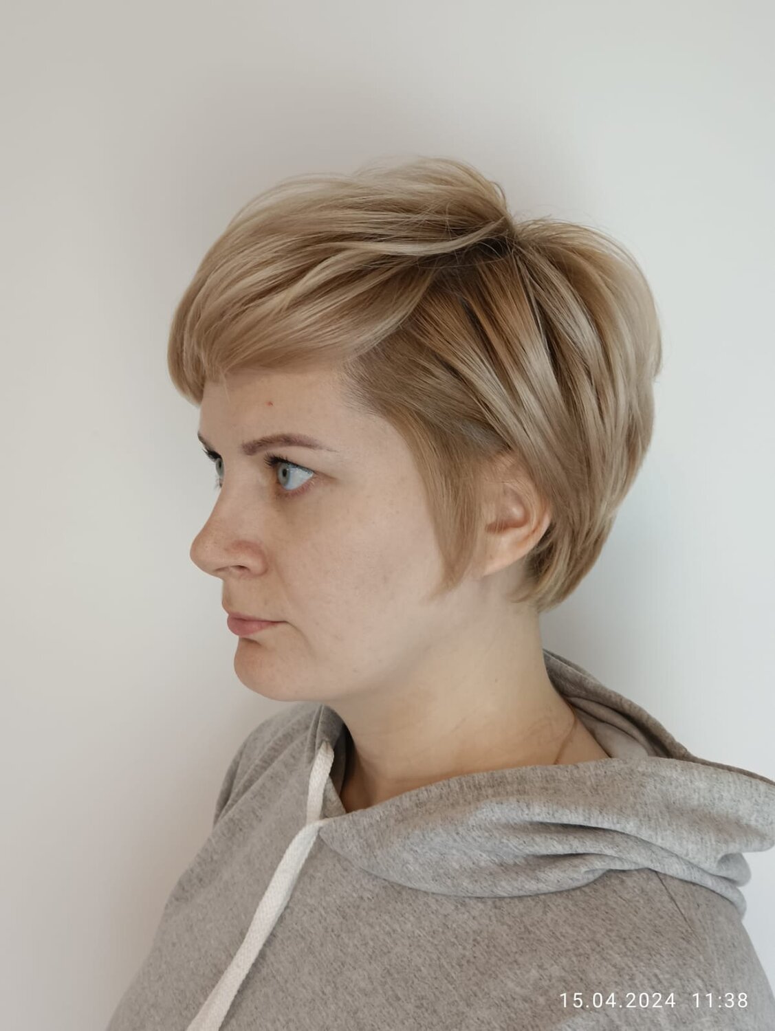 стрижка пикси, стрижка пикси боб, причёска пикси короткая стрижка, стрижка пикси женская, стрижки