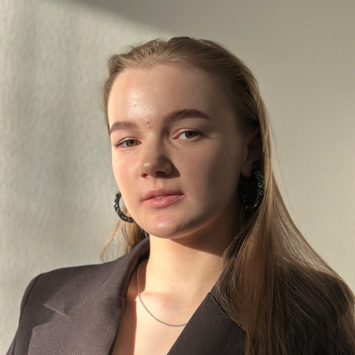 Виктория Ульянова