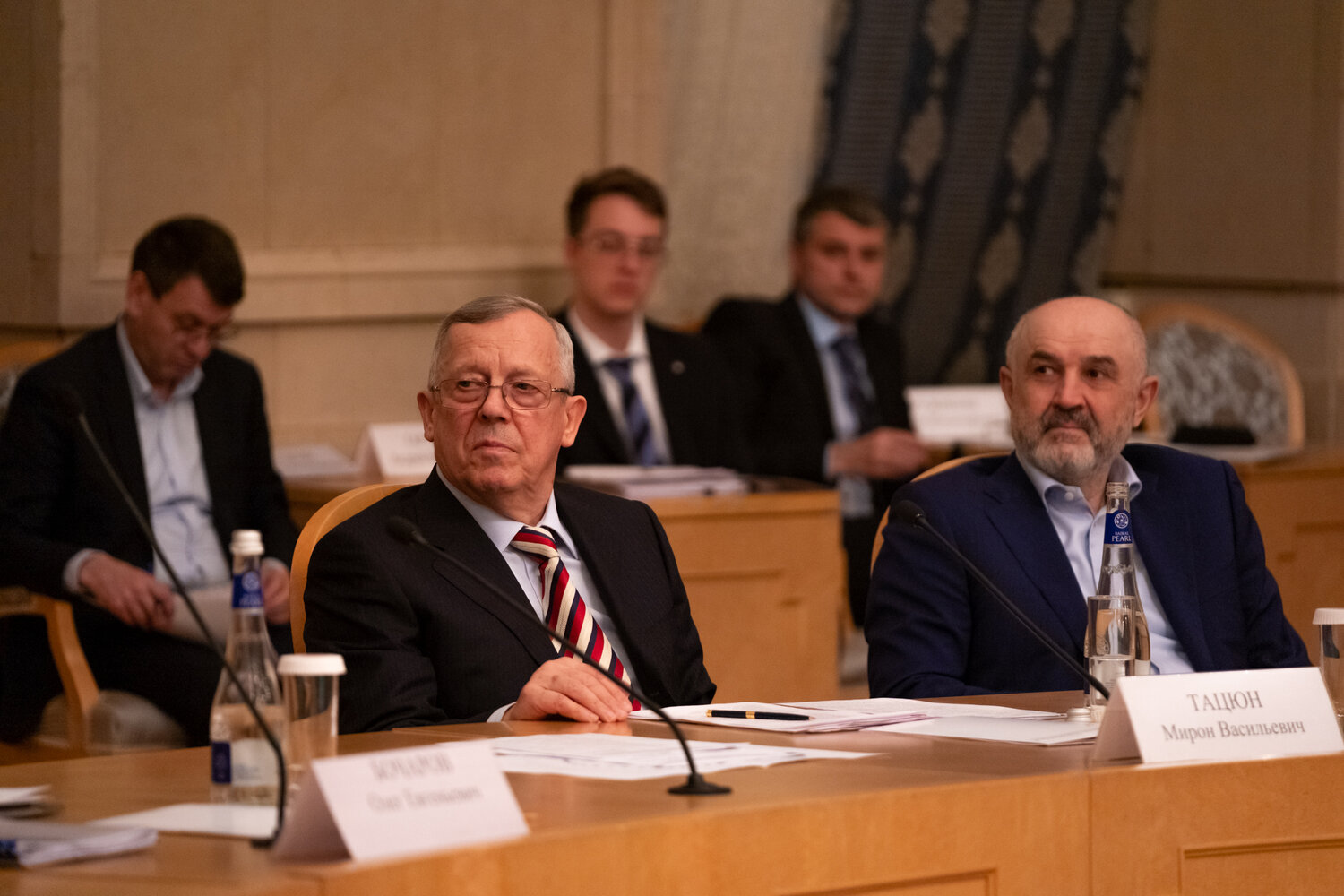 председатель совета, председатель совета федерации, мишустин заседание, заседание совета, глава мид россии
