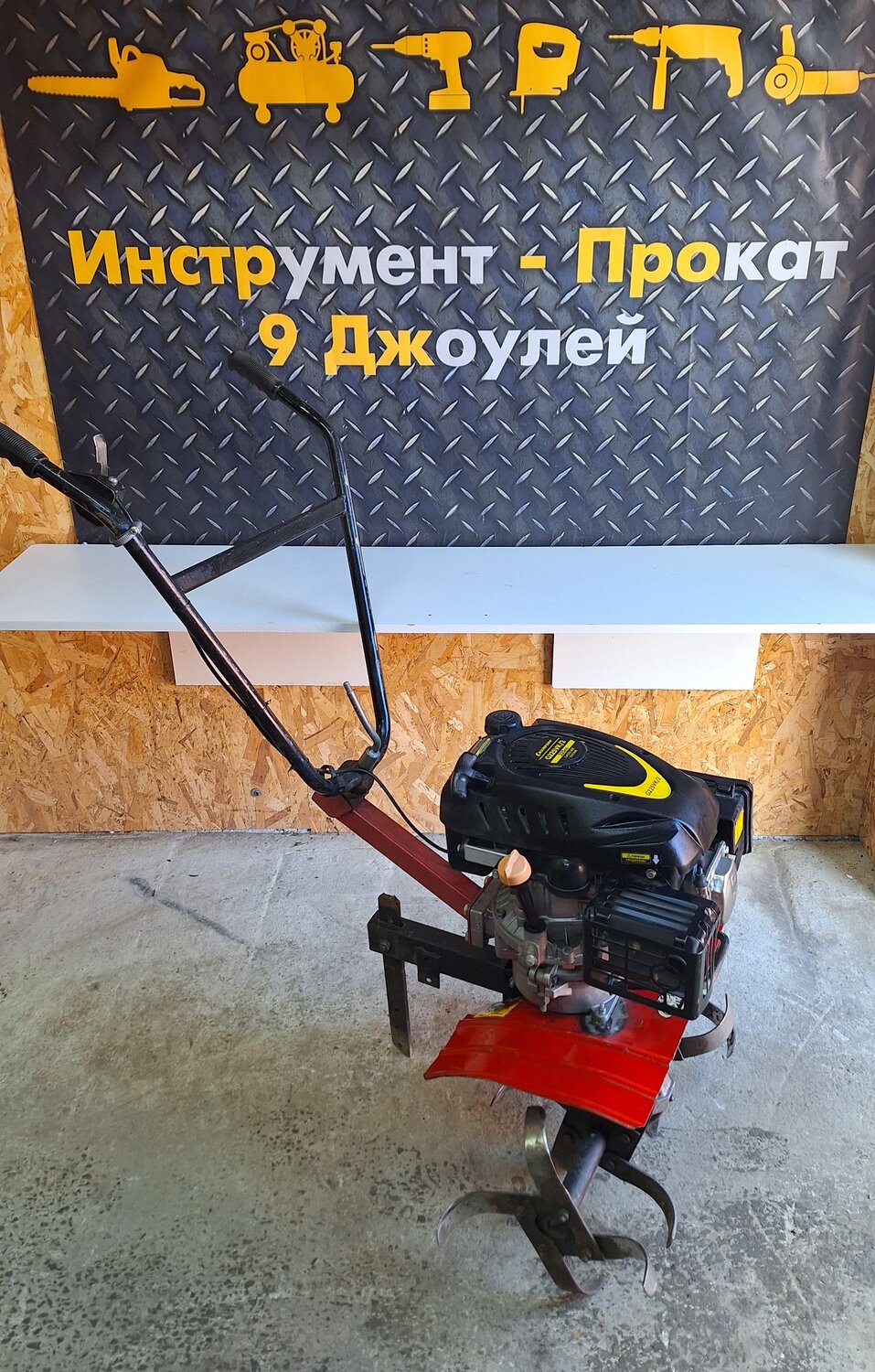 культиватор бензиновый тарпан, мотокультиватор, мотокультиватор тарпан тмз-мк-03, тарпан мотокультиватор, мотоблок каскад мб 6