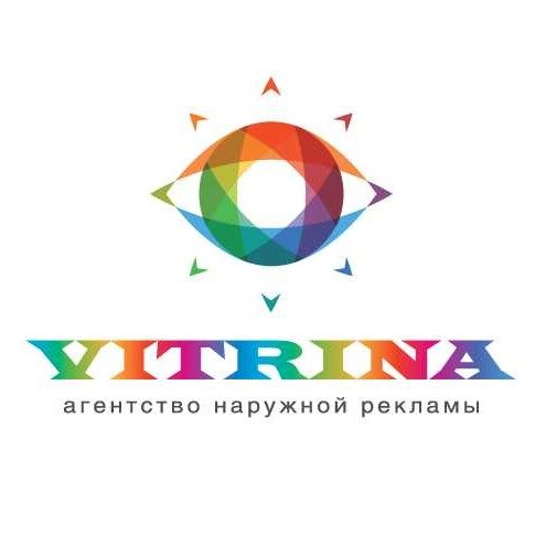 Как назвать рекламное агентство примеры