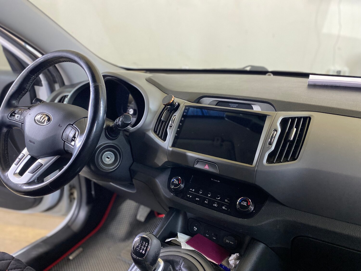 kia sportag, kia sportage 2017, kia sportage 2016, kia sportage 2, Volkswagen Golf GTI V