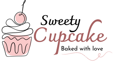 cupcake, капкейк логотип, sweet cupcake, cupcake inc, best cupcake