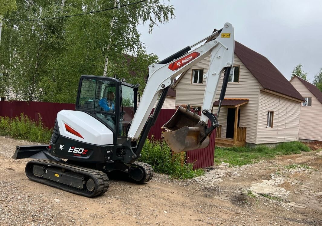 мини экскаватор bobcat s630, мини экскаватор бобкэт, мини экскаватор bobcat e50, гусеничный мини-экскаватор bobcat е08, мини-экскаватор «bobcat e62»