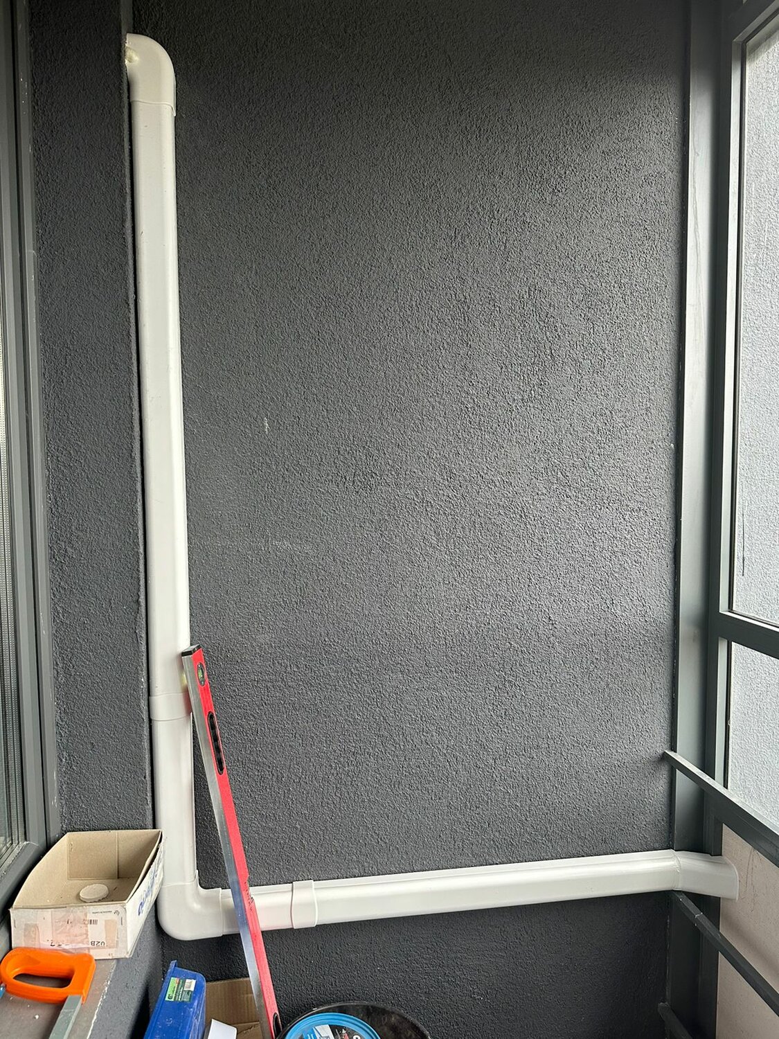 швабра с отжимом, шкаф под швабры и ведра, швабра master house джулиано, швабра с ведром, швабра с отжимом и ведром