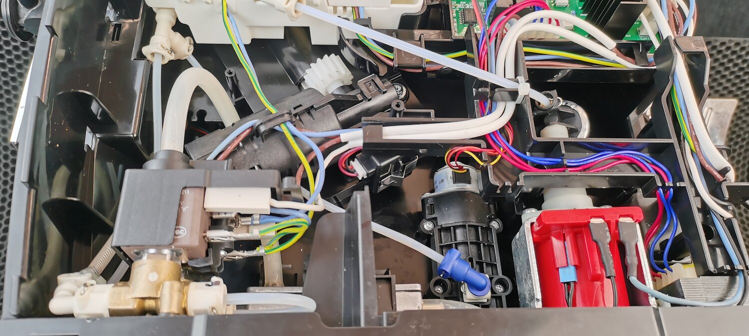 кофемашина bosch benvenuto b60, кофемашина bosch benvenuto classic, кофемашина bosch benvenuto, кофемашина bosch tca 5309, кофемашина бош