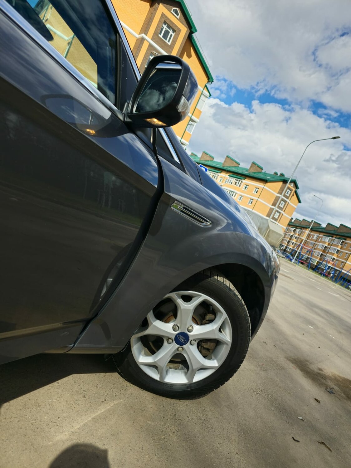 автомобиль, rover автомобиль, подержанные автомобили, бу авто, фрилендер 2007