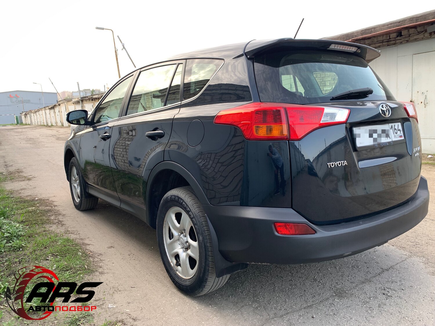 toyota rav 4 iv, toyota rav 4 2015 ca40, toyota rav 4 2014, rav 4, Toyota RAV 4 IV (CA40)