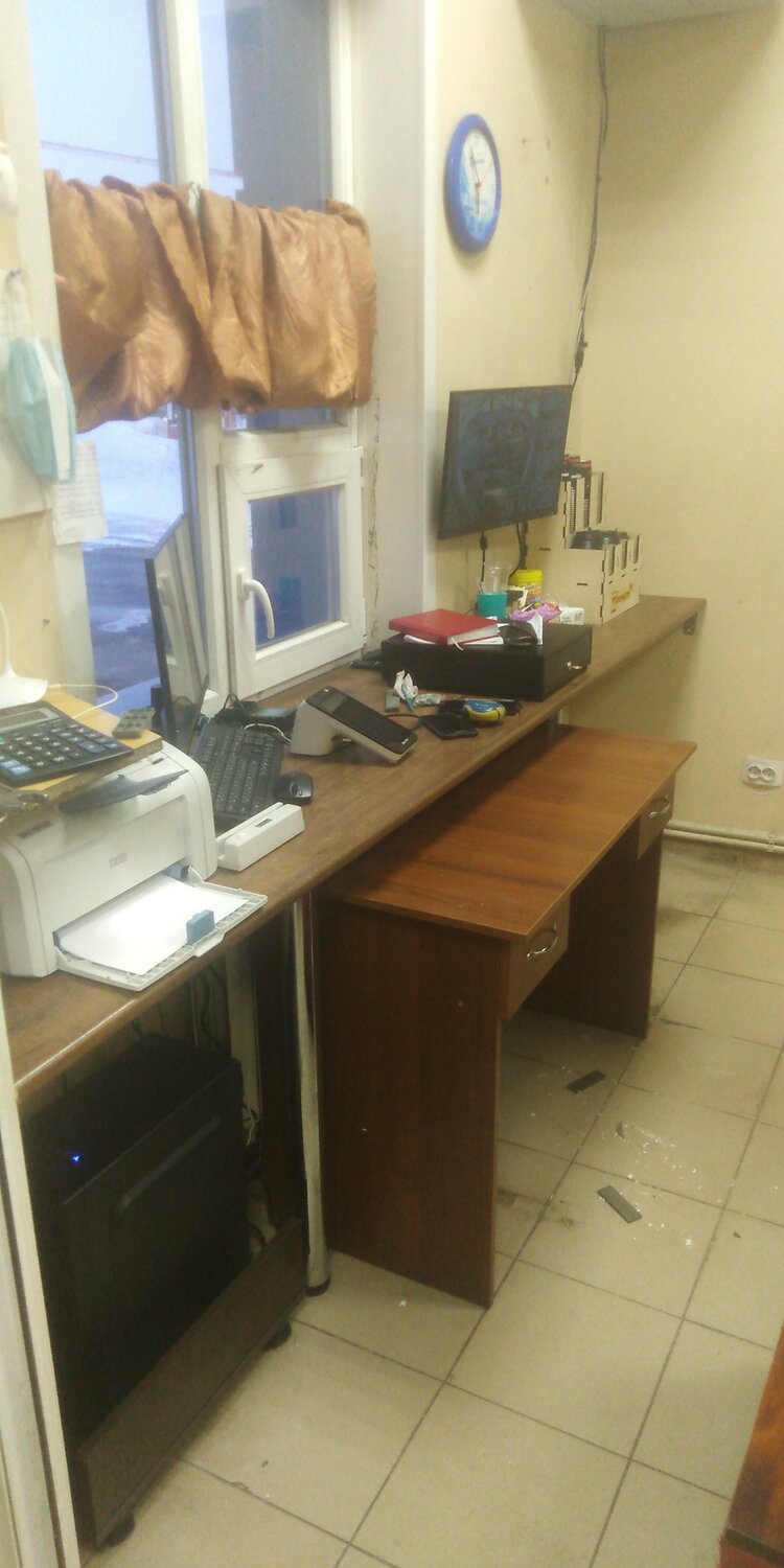 офис в, офисная, офисный стол, офисная мебель, мебель
