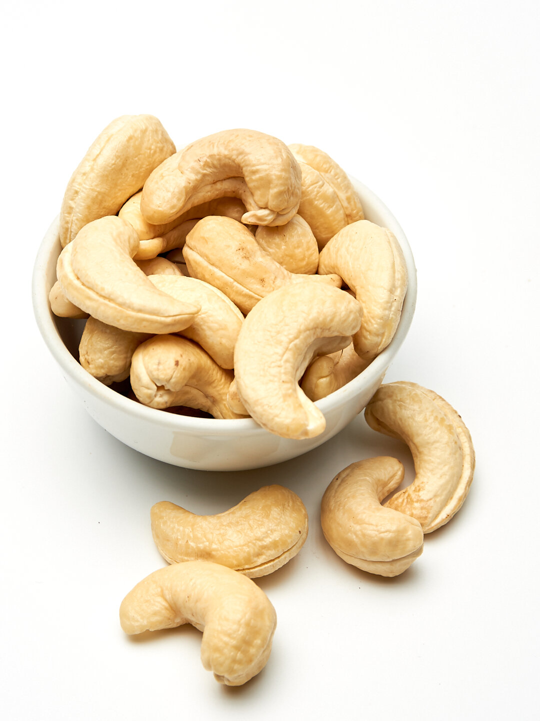 кешью, орехи кешью, cashew, белые орехи, кешью польза