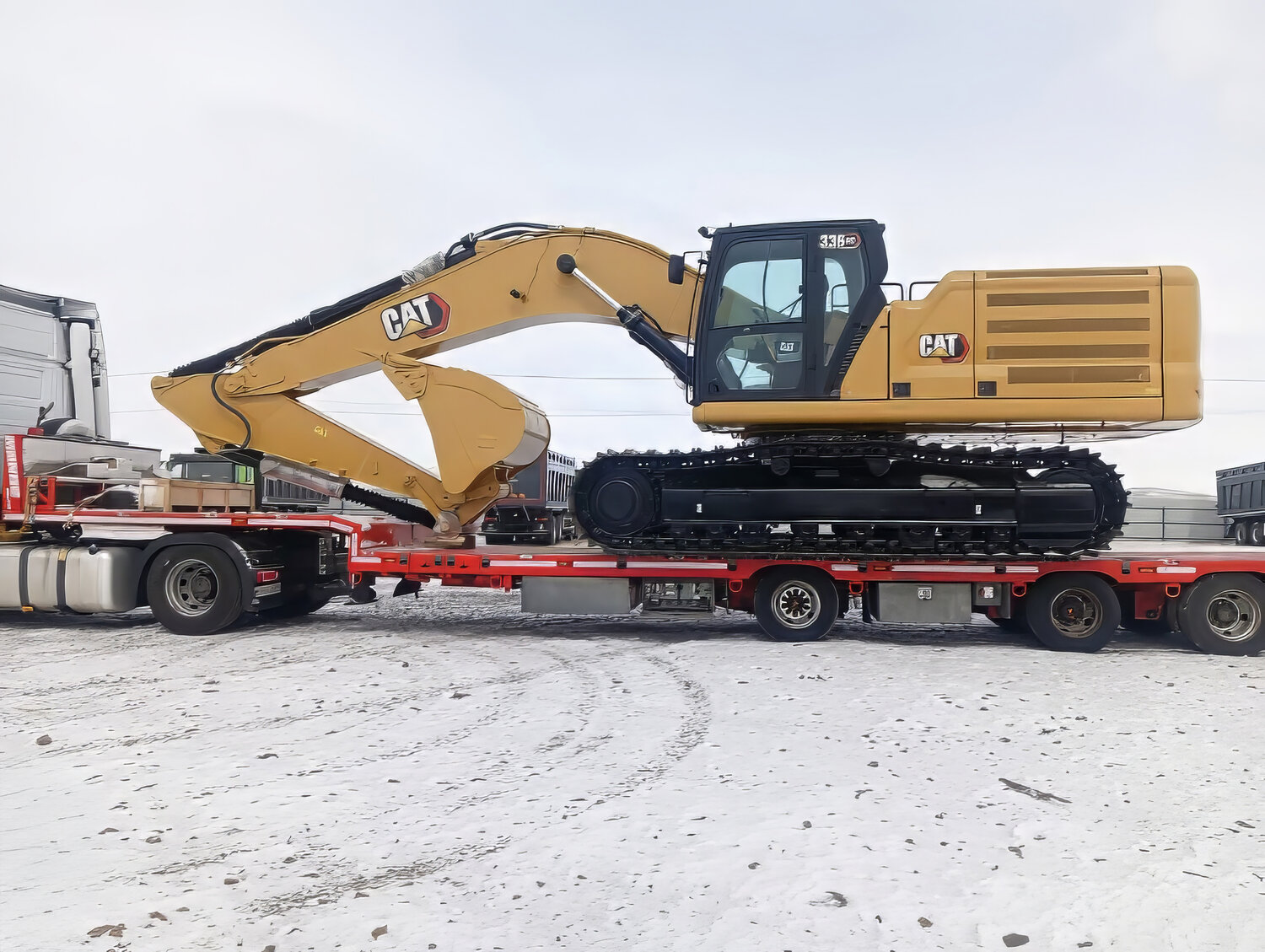 гусеничный экскаватор cat, экскаватор caterpillar 326, cat 320 dl, габариты экскаватора caterpillar 330, cat 336
