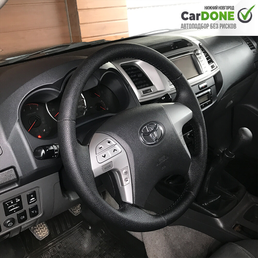 руль для тойота хайлюкс 2014, toyota land cruiser prado руль, руль toyota tundra, руль прадо 150, тойота ленд крузер прадо 150