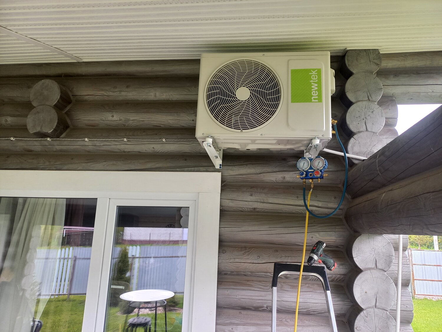 кондиционеры сплит системы, кондиционер с установкой, кондиционер, кондиционер внешний блок, кондиционер наружный блок