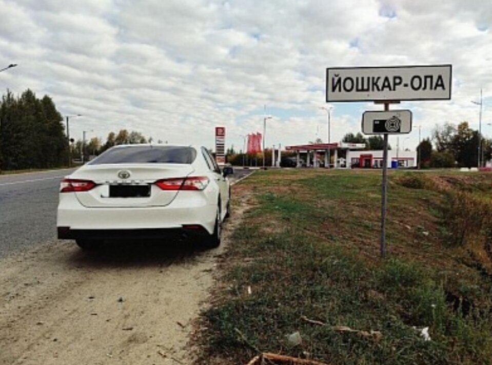 camry hybrid, белая тойота камри, toyota camry xv 30, toyota camry 2.5g china, toyota camry белая