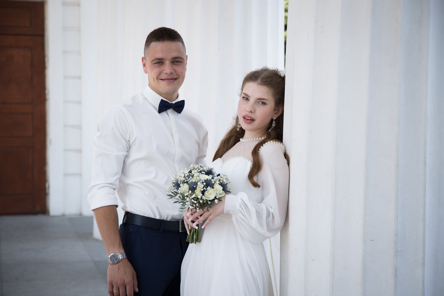 девушка, женихи, образ жениха, человек, свадьбы