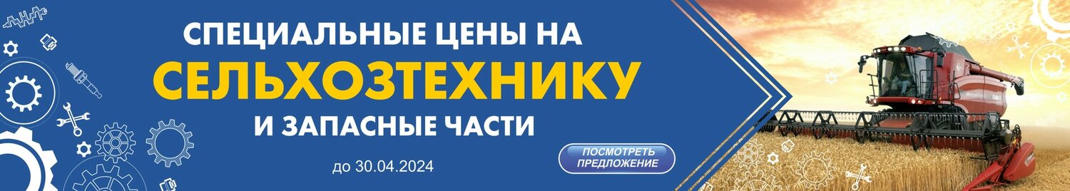 по ремонту, ремонт, услуги, техника, ремонт бытовой техники