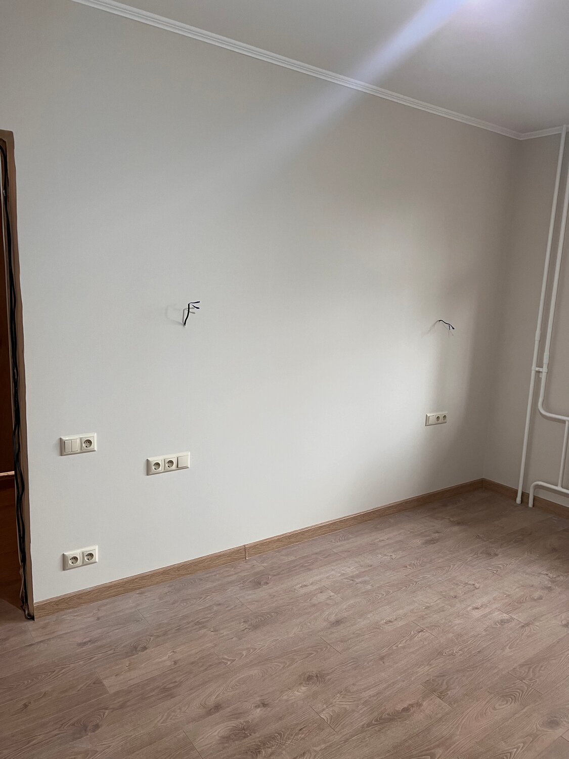 квартира, интерьер, квартира с ремонтом, квартира студия, жилье