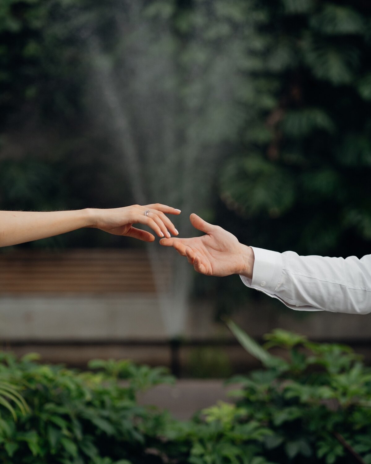 свадьбы, человек, wedding, пара дней, свадебный фотограф