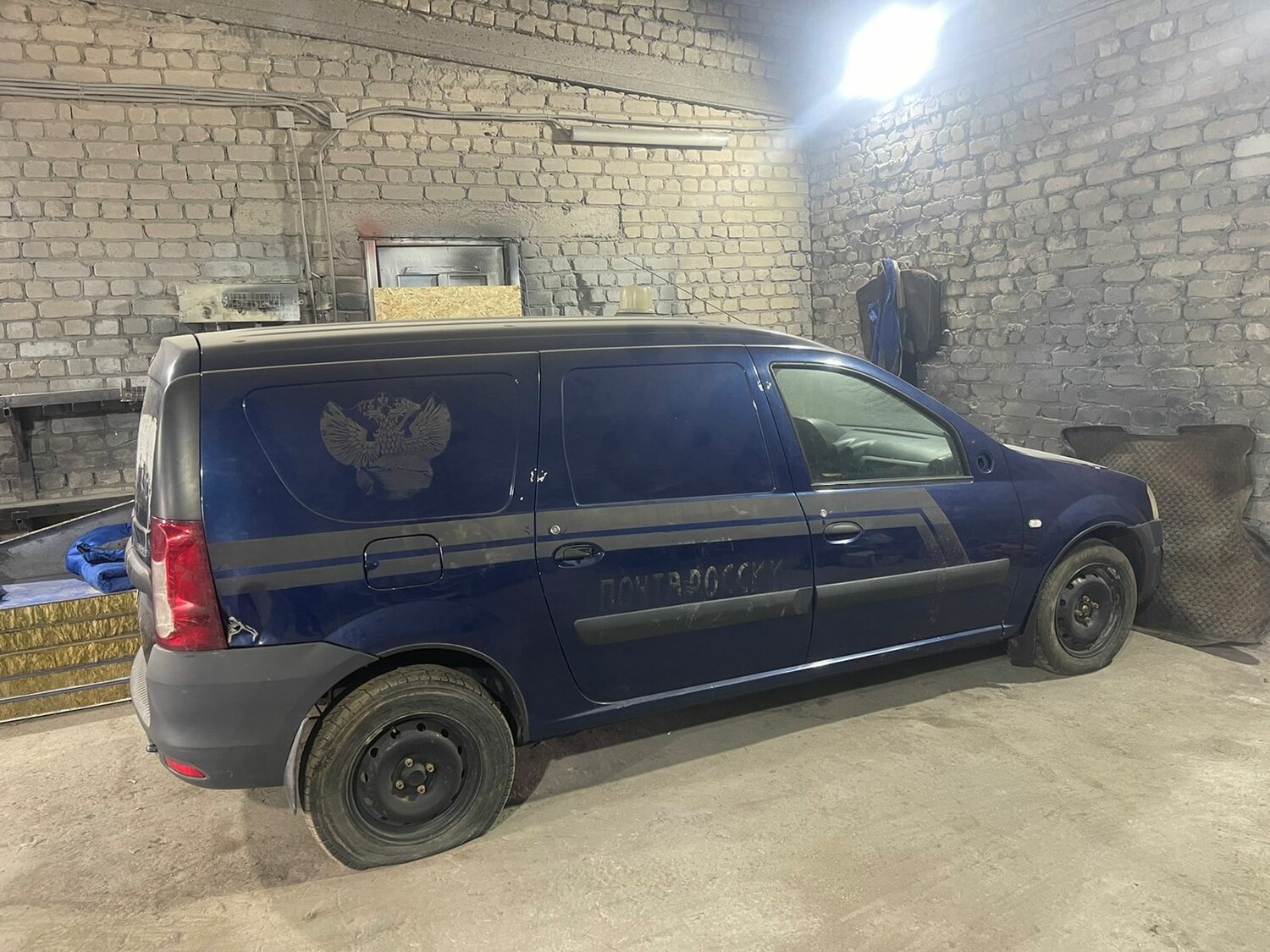 лада ларгус кросс фургон, лада ларгус фургон, ларгус фургон, lada largus фургон, largus фургон