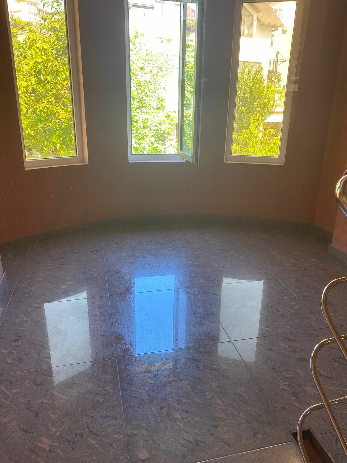наливной пол, мраморный пол, мрамор, полиуретановый пол, epoxy floor