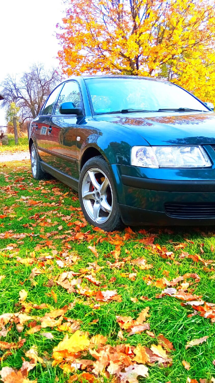 skoda octavia mk1, skoda octavia a 4, koda octavia, шкода октавия 2001, Skoda Superb I