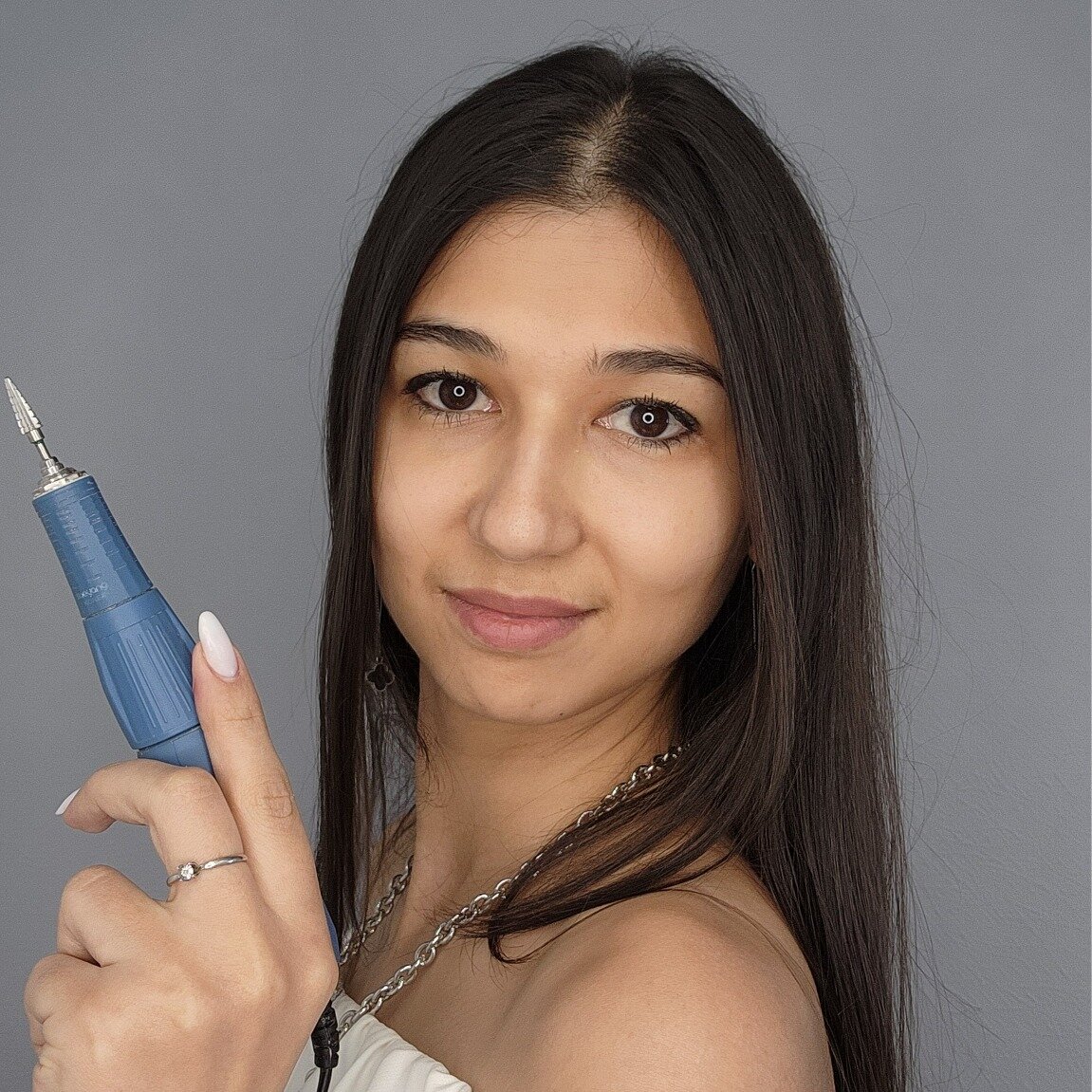 Екатерина Клыкова