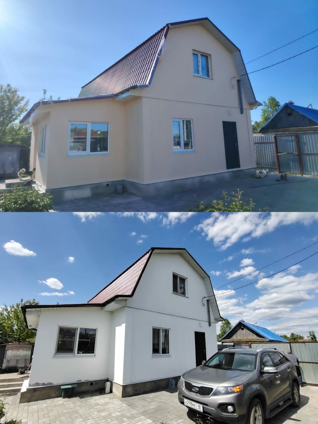 дом, дом дача, загородный дом, уютный дом, коттедж
