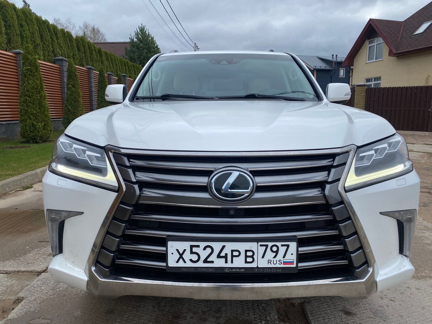 lexus lx, lexus lx 450 d, новый lexus lx, лексус лх, Lexus LX III Рестайлинг