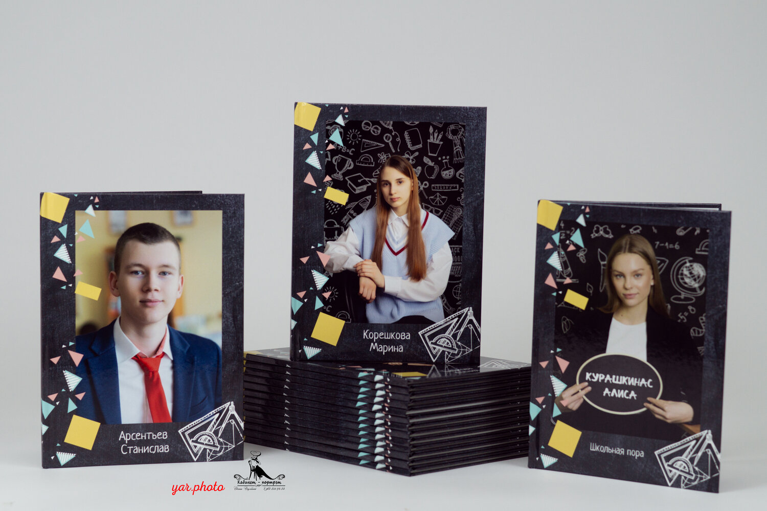 школьные фотокниги, выпускные фотокниги, макет выпускного альбома, фотокнига выпускной, фотокнига