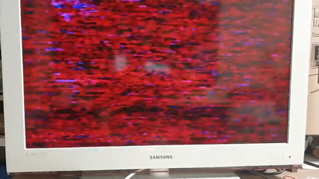 монитор samsung syncmaster, монитор, монитор samsung, монитор для компьютера, монитор самсунг