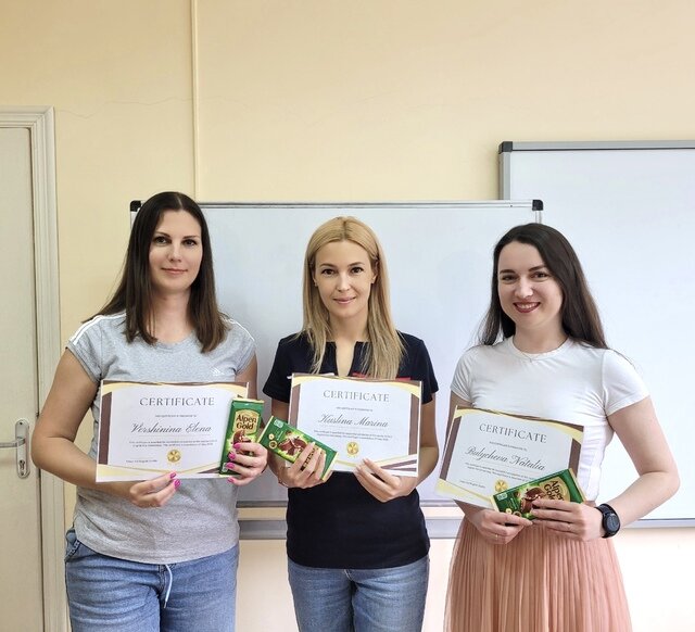 курсы, обучение, казань школа, учебная, обучение азова