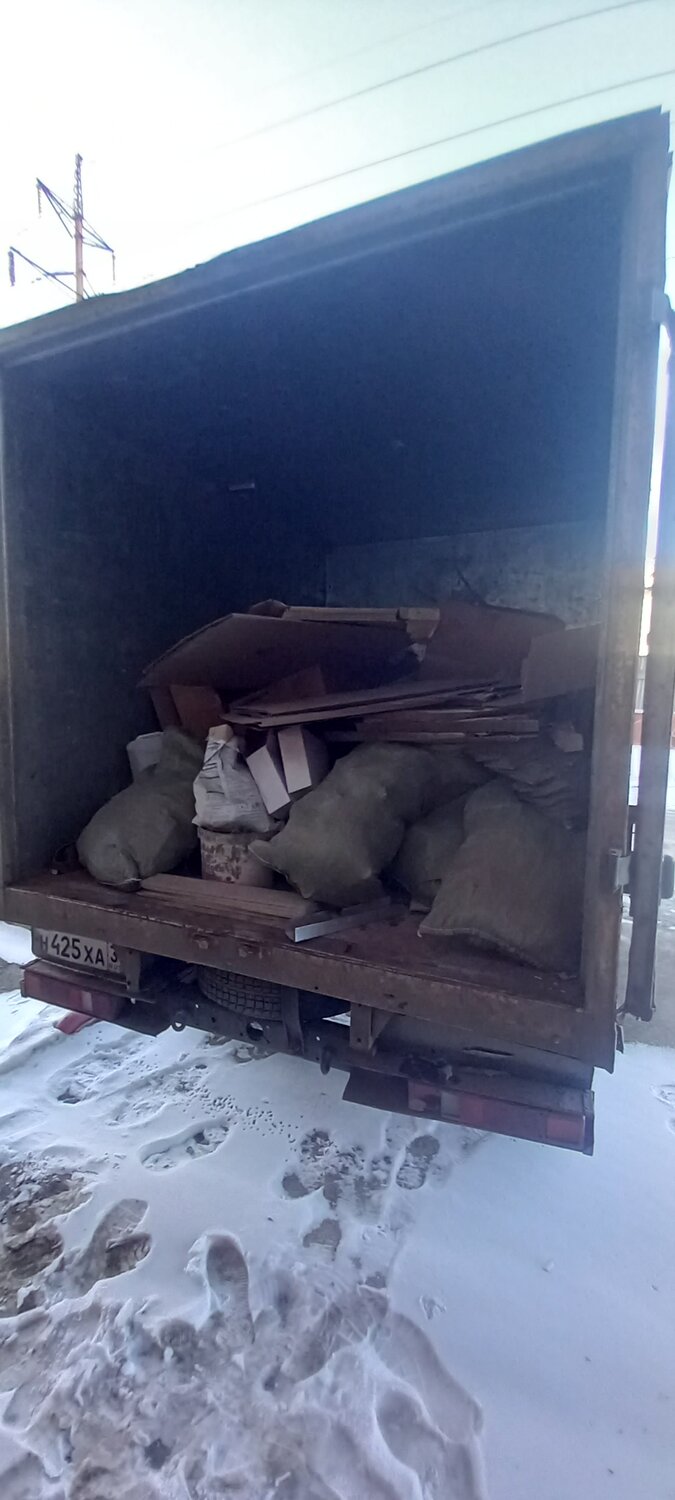 вывоз мусора газель, вывоз строительного мусора газель, вывоз мусора, вывоз мусора газель 10 кубов, вывоз