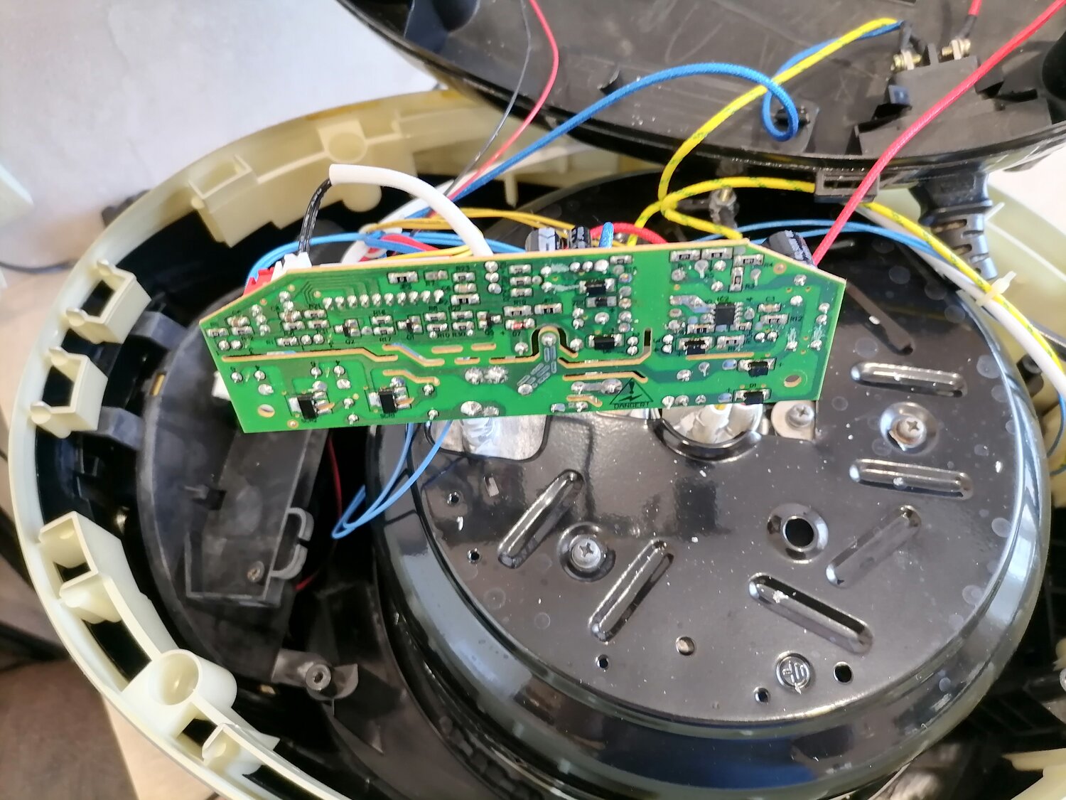 мультиварка редмонд термопредохранитель, мультиварка redmond rmc, мультиварка редмонд, мультиварка поларис разобрать, мультиварка