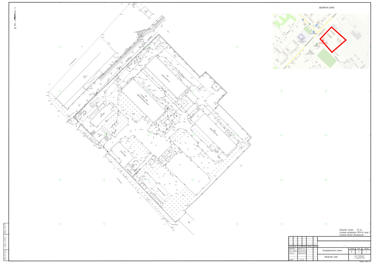 ситуационный план-схема земельного участка, проект межевания территории (пмт), методичка межевания застроенных территорий, проект межевания территории, схема планировочной территории земельного участка