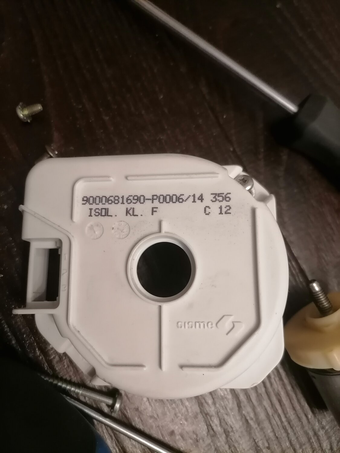 насос для посудомоечной машины bosch, нагревательный элемент для посудомоечной машины siemens9000681690-p0006/14, циркуляционный насос бош 9000658862-p0006/12, насос посудомоечной машины, циркуляционные насосы