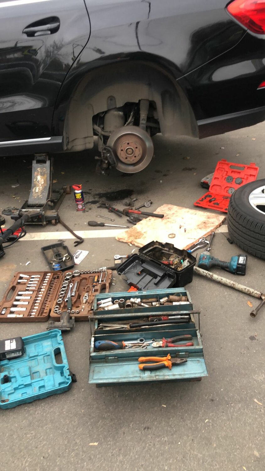 мерседес мл 164, mercedes benz ml 63 amg, мерседес в, мерседес ml 350, мерседес w 212