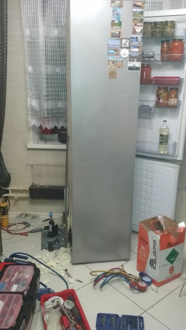 холодильник, холодильники самсунг, холодильник новый, холодильник samsung, техника бытовая