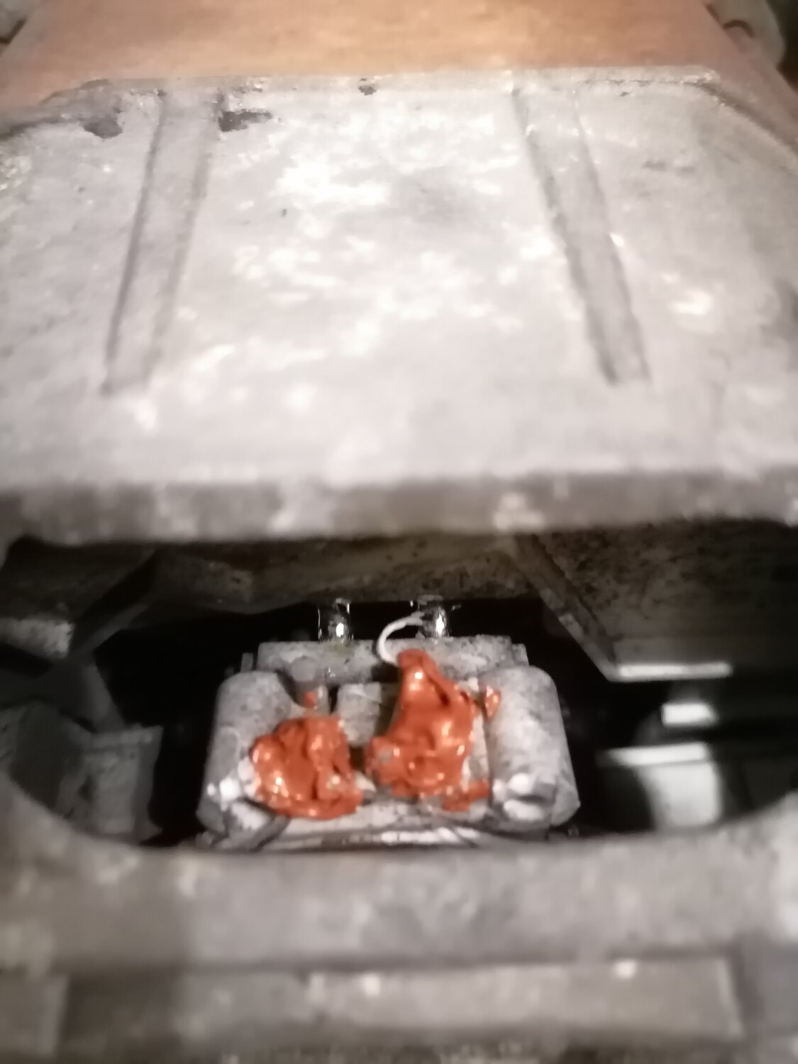 реостат отопителя great wall hover, реостат печки ман, реостат отопителя, резистор печки джип гранд чероки wj, щетки на генератор тойота бб