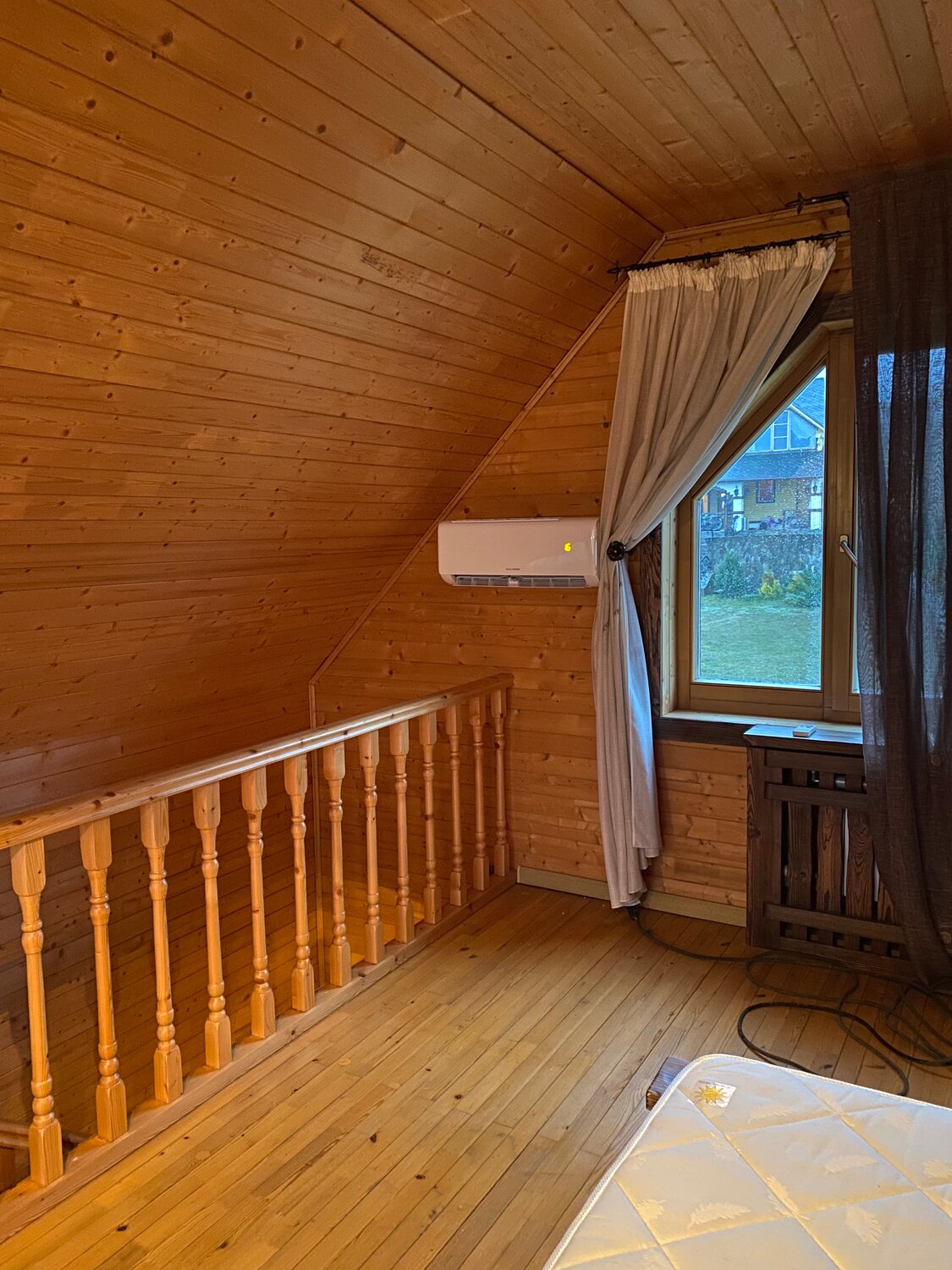 дом в, дома в деревне, дома дачи, коттедж, загородные дома