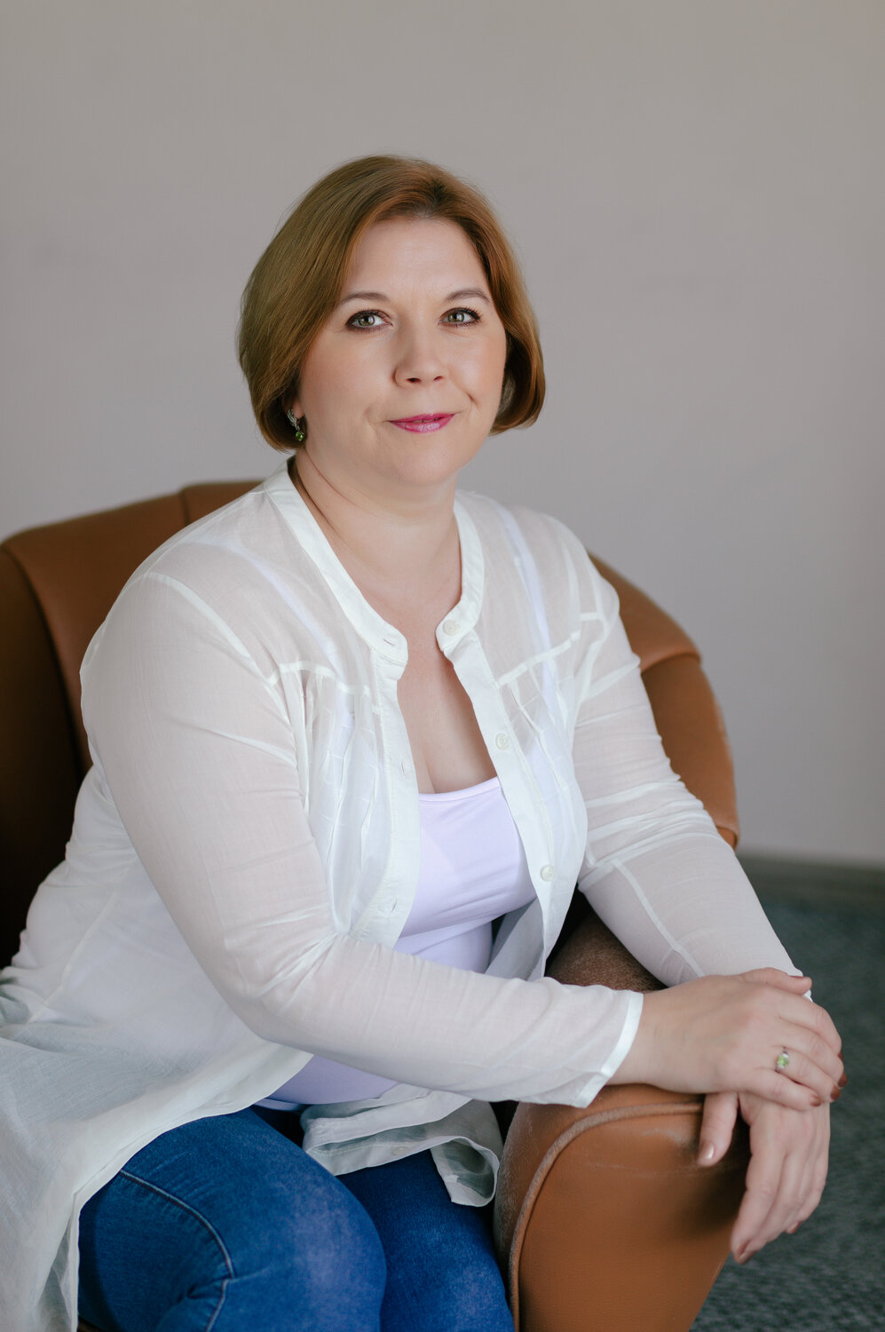 людей, берг людмила николаевна, елена, ольга логинова, человек