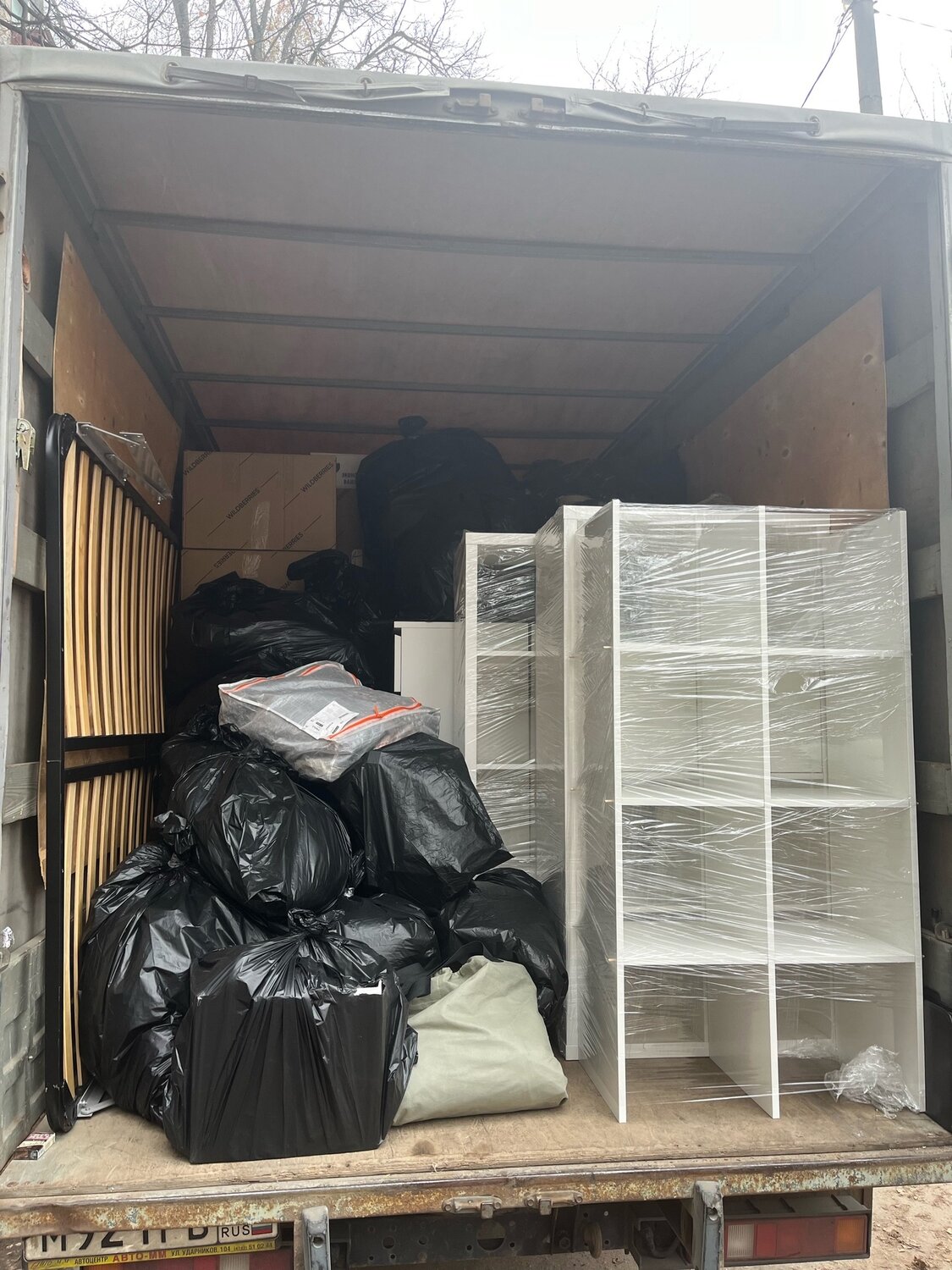 вывоз мусора газель, вывоз мусора газель 10 кубов, перевозка, вывоз мусора, грузоперевозки