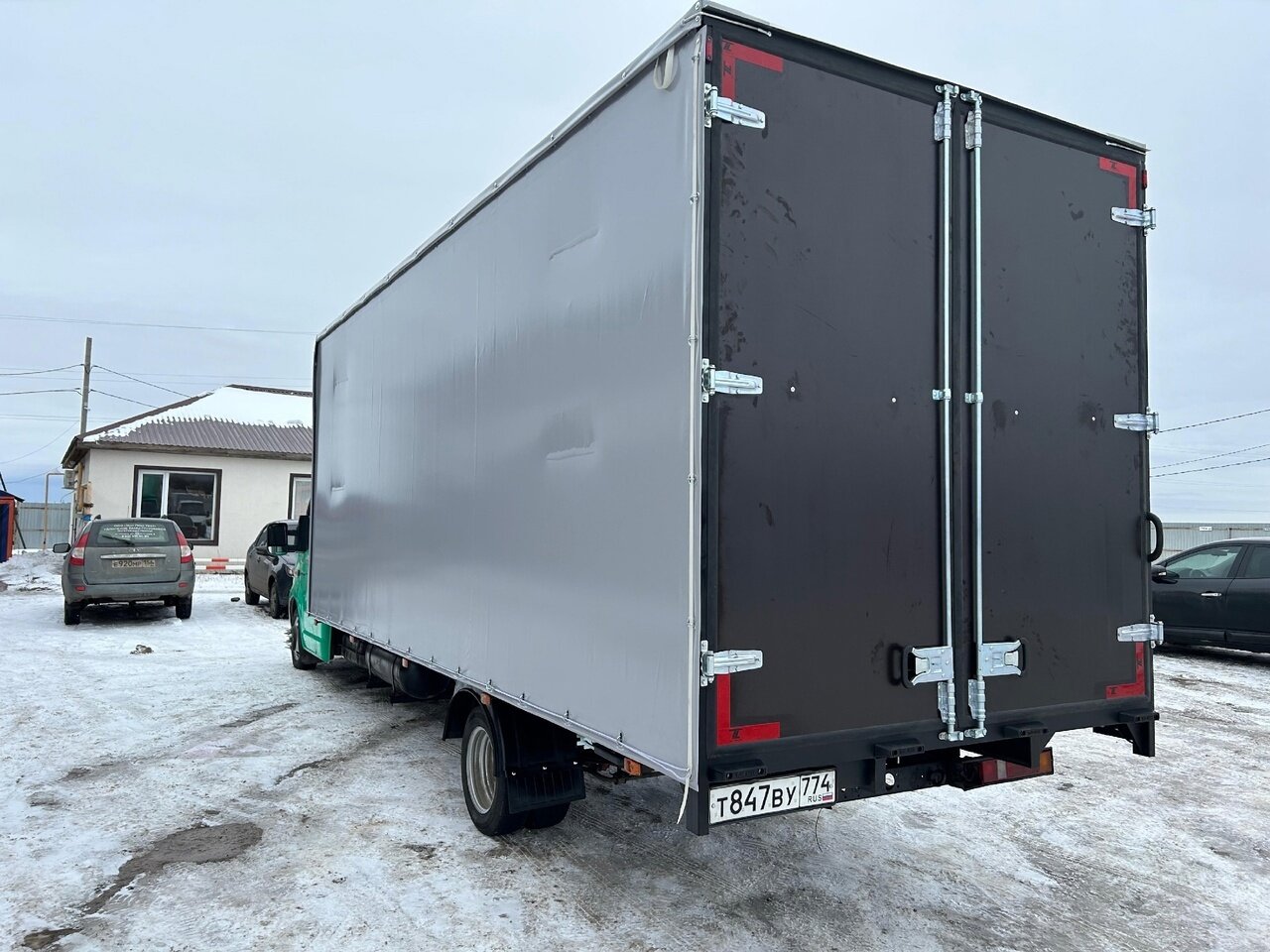 газель некст тент, газ газель next, газ a21r32 европлатформа, газель некст 6.2 метра европлатформа, газель некст европлатформа 6 метров