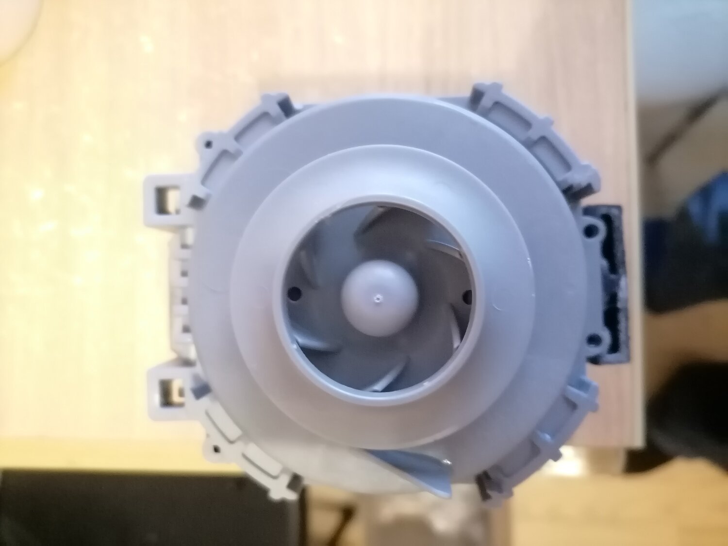 насос циркуляционный для посудомоечной машины ariston indesit askoll 302796, насос циркуляционный для посудомоечных машин, рециркуляционный насос для посудомоечной машины bosch, насос для посудомоечной машины indesit, циркуляционный насос посудомоечной машины indesit